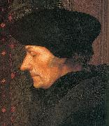 Erasmus